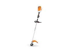 STIHL Akku Motorsense FSA 200.0 R, mit AutoCut C 26-2, 2,4 mm